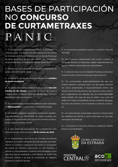 concurso curtametraxes 2021 peq